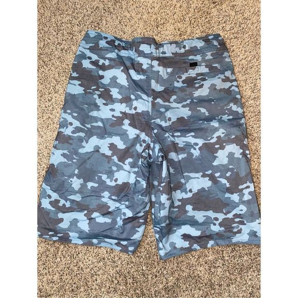 O’Rageous Swim Trunks  - Picture 3 of 4